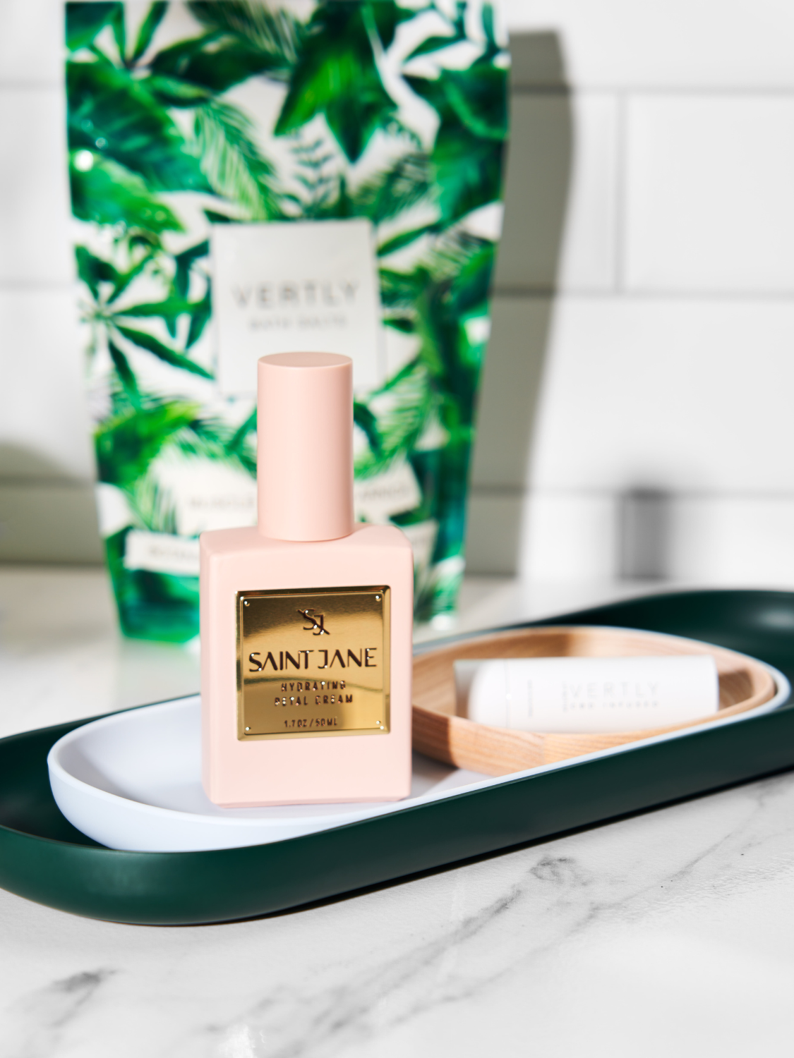 The Best CBD Gifts: A Kerwell Expert Weighs in