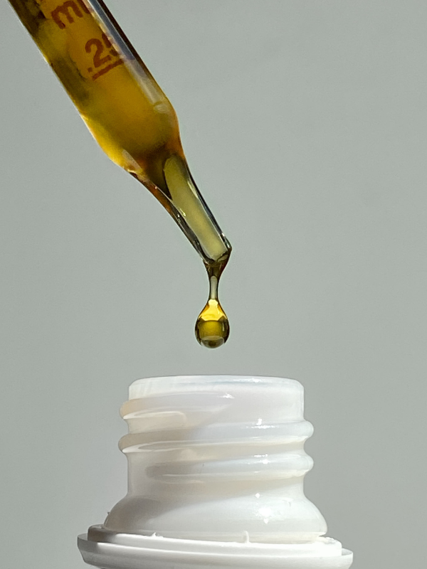 National CBD Day: Understanding Its Significance and the Wellness Benefits of CBD