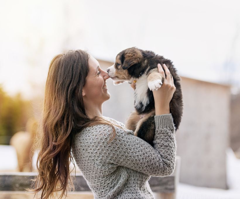Barkapalooza 5k & Rescue Fest at Lisle Community Park