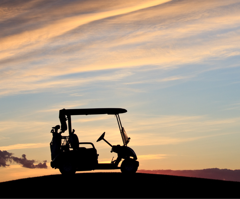 Chamber 630 Last Swing | Taste of 630