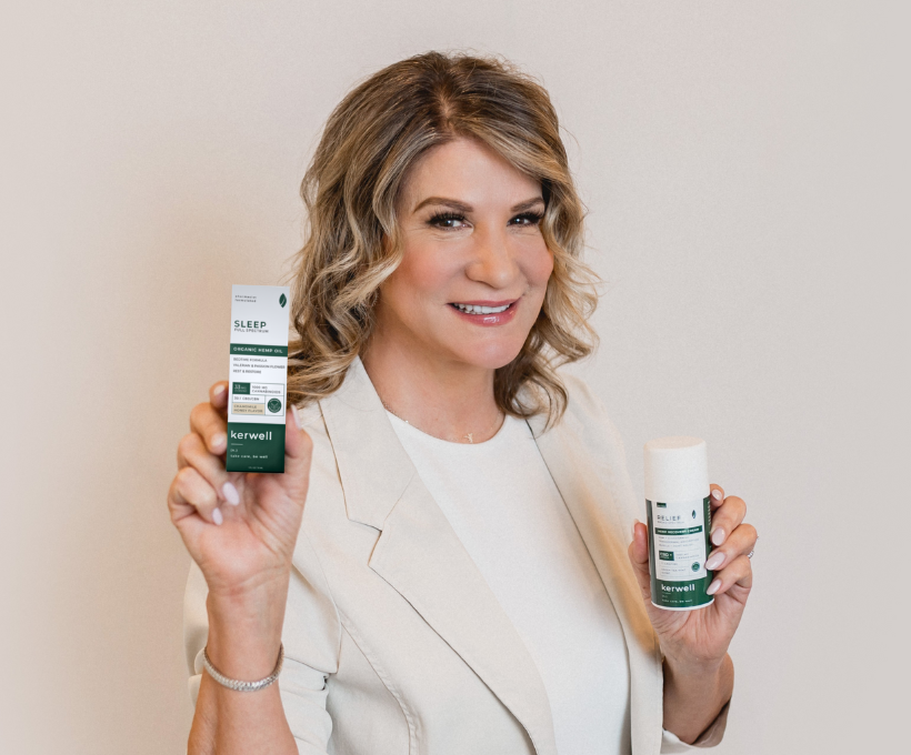 Young Professionals Networking Happy Hour