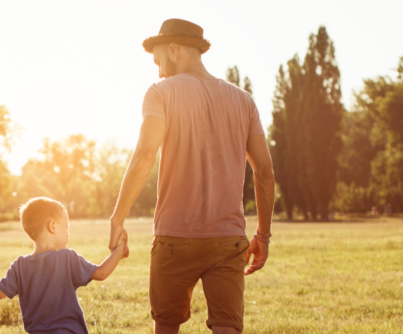 Edison Park Festival